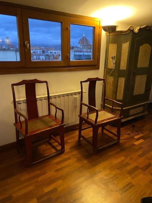 Appartement Spectacular 1br Stunning Views *