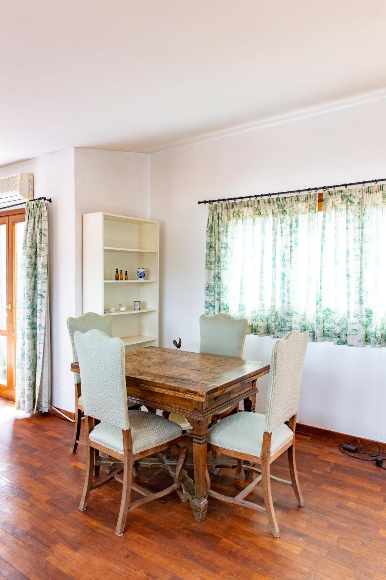 Appartement Spectacular 1br Stunning Views