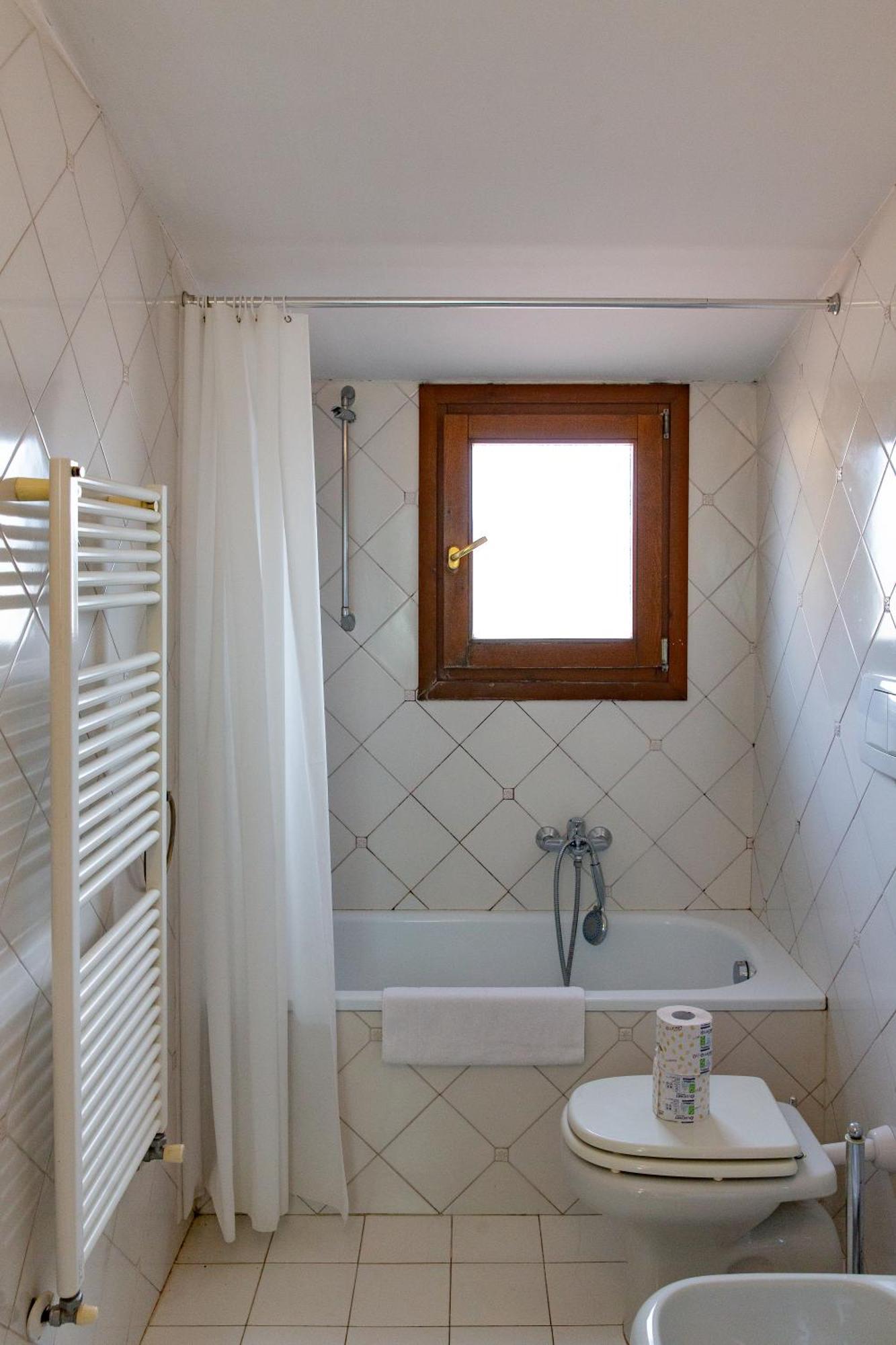 Spectacular 1br Stunning Views Appartement *